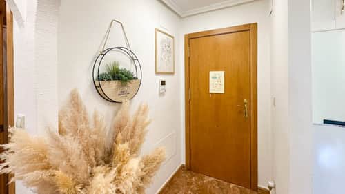 Appartement met 2 slaapkamers in Guardamar del Segura — foto 2