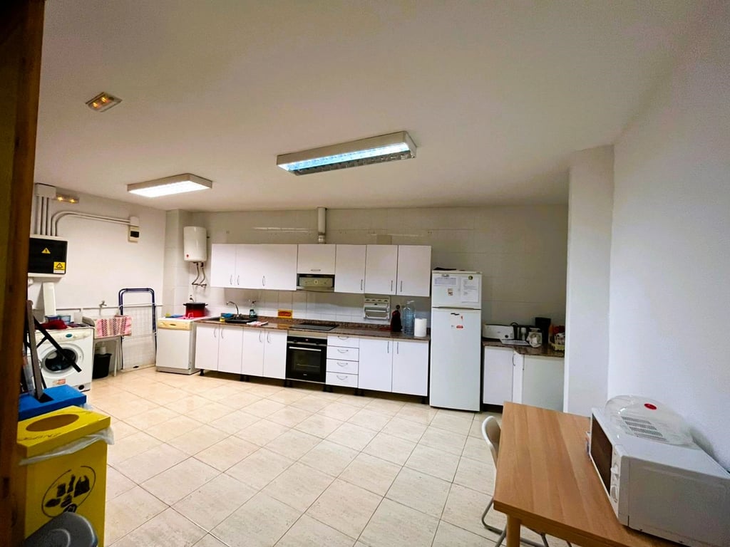 Property #RH20295 - 5