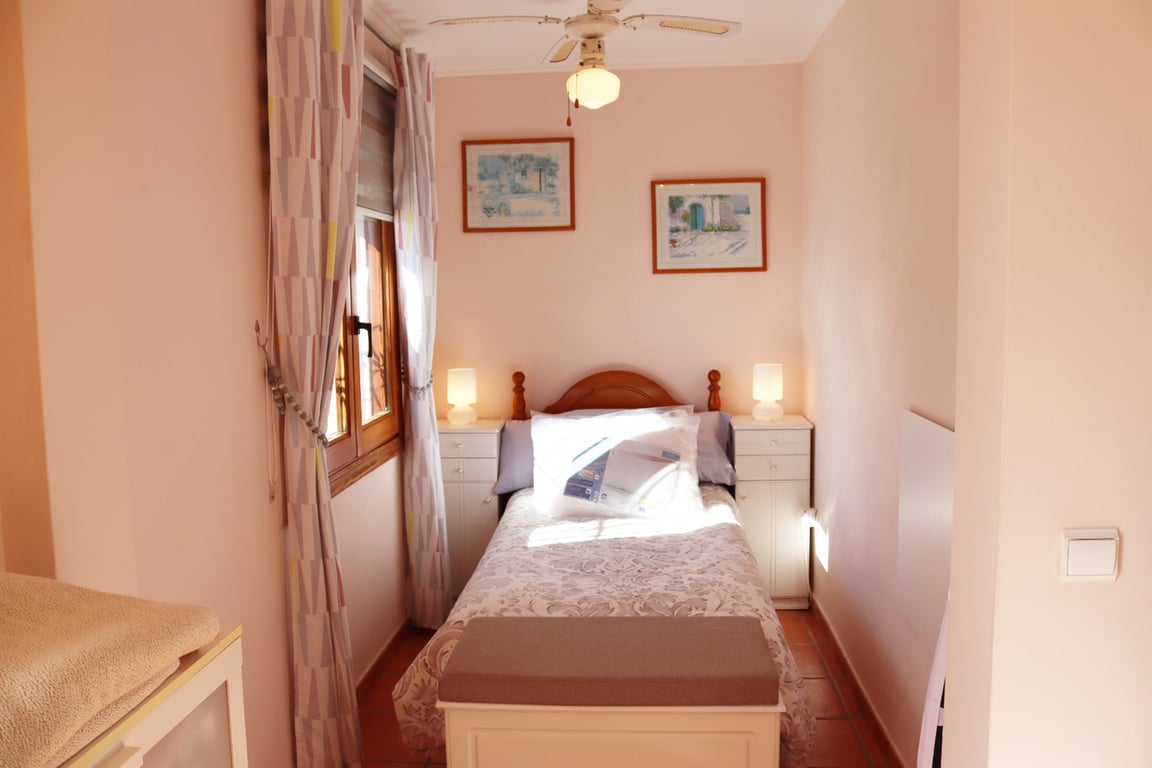 Property #RH21334 - 36