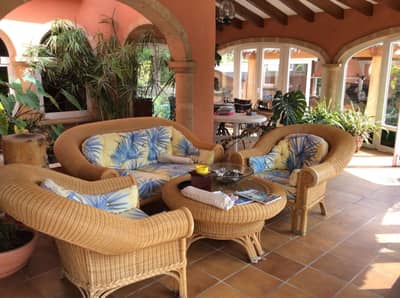 Property R4607437 - Image 2