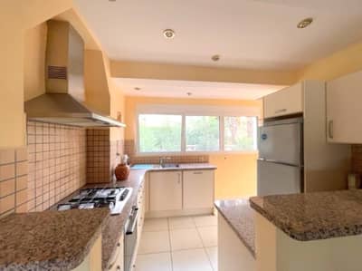 Property R4622752 - Image 3