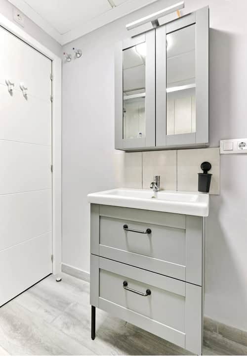 Appartement met 2 slaapkamers in Torrevieja — foto 20