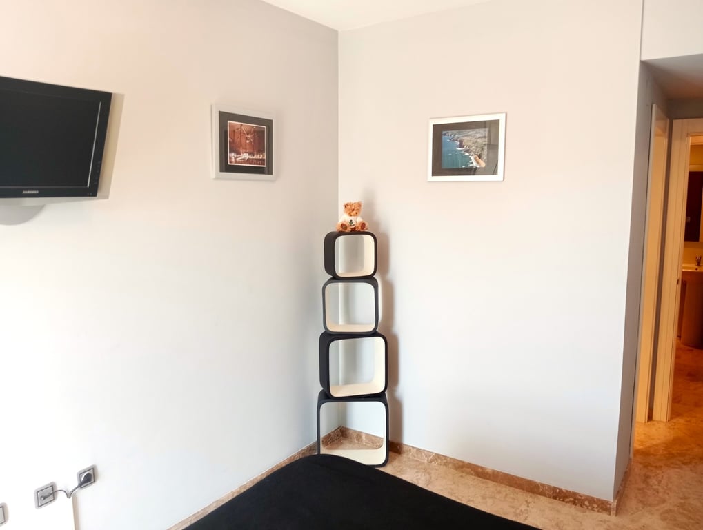 Property #RH20332 - 34