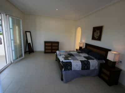 Property R4681000