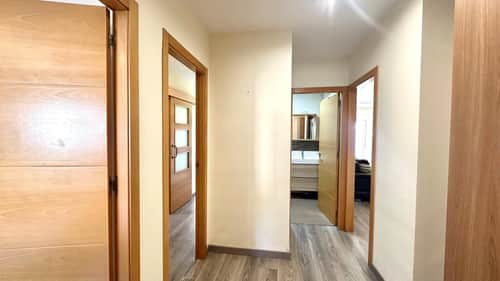 Appartement met 3 slaapkamers in Orihuela Costa — foto 33