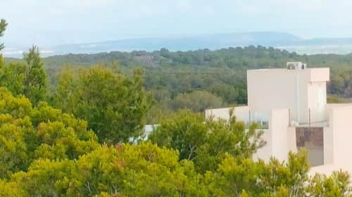 Nieuwbouwwoning met 2 slaapkamers en gemeenschappelijk zwembad in Orihuela Costa — foto 8
