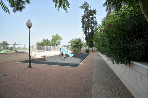 Appartement met 2 slaapkamers in Guardamar del Segura — foto 31