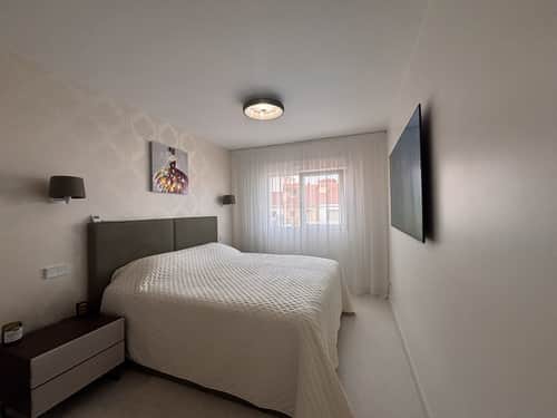 Appartement met 2 slaapkamers in Lo Pagan — foto 15
