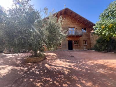 Property #TSR2800C - Image 2