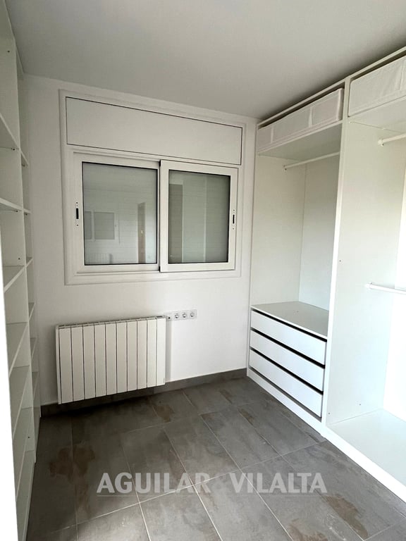 Casa a 4 vientos en La Ametlla del Valles - 12