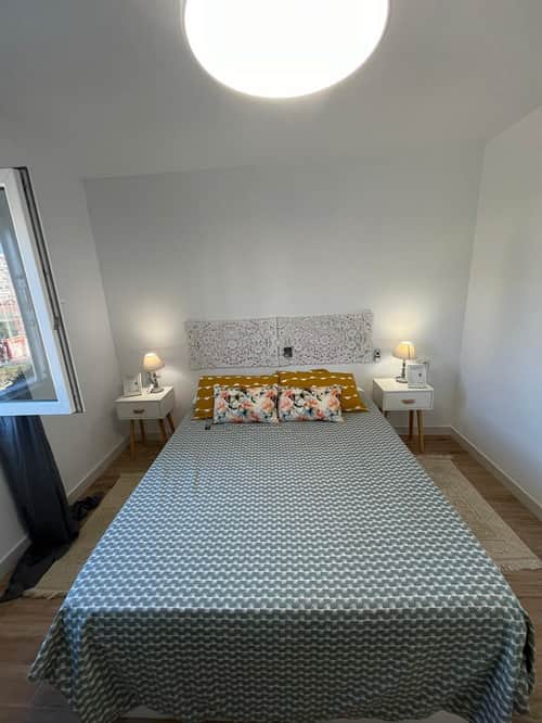 Appartement met 3 slaapkamers in Torrevieja — foto 28