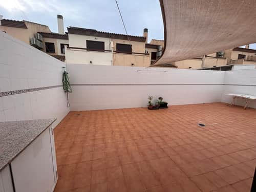 Woning met 3 slaapkamers in Los Alcázares — foto 19