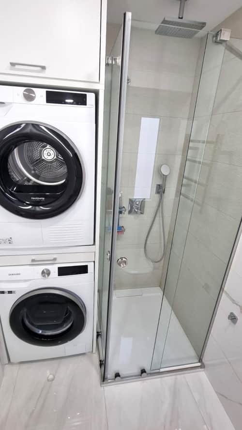 Appartement met 2 slaapkamers in Torrevieja — foto 15