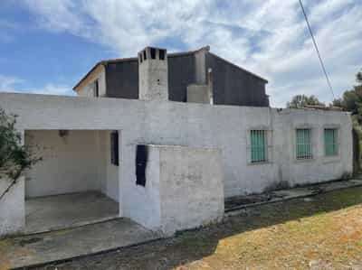 Property R4622824