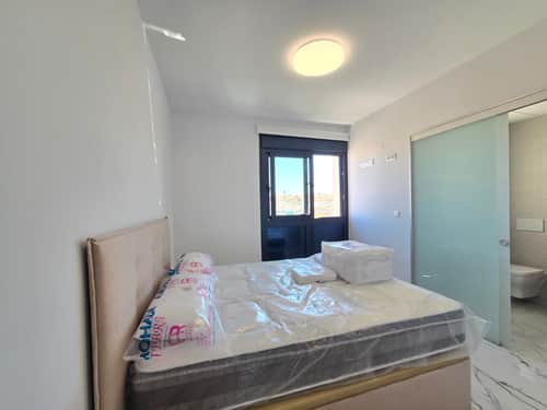 Appartement met 2 slaapkamers in Orihuela Costa — foto 23
