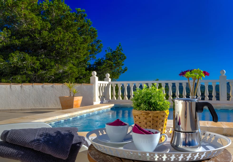 Property #RH20454 - 4