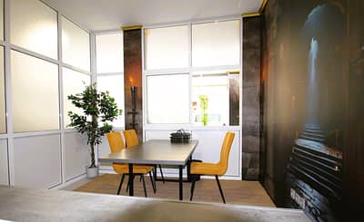 Property #TSR2147C - Image 4