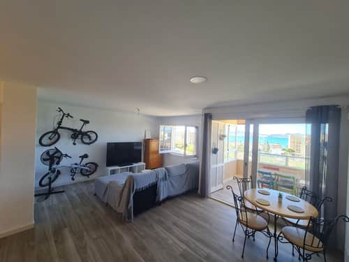 Appartement met 3 slaapkamers in La Manga — foto 13