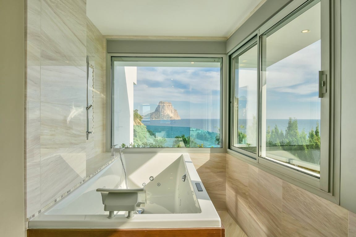 Property #RH20781 - 34