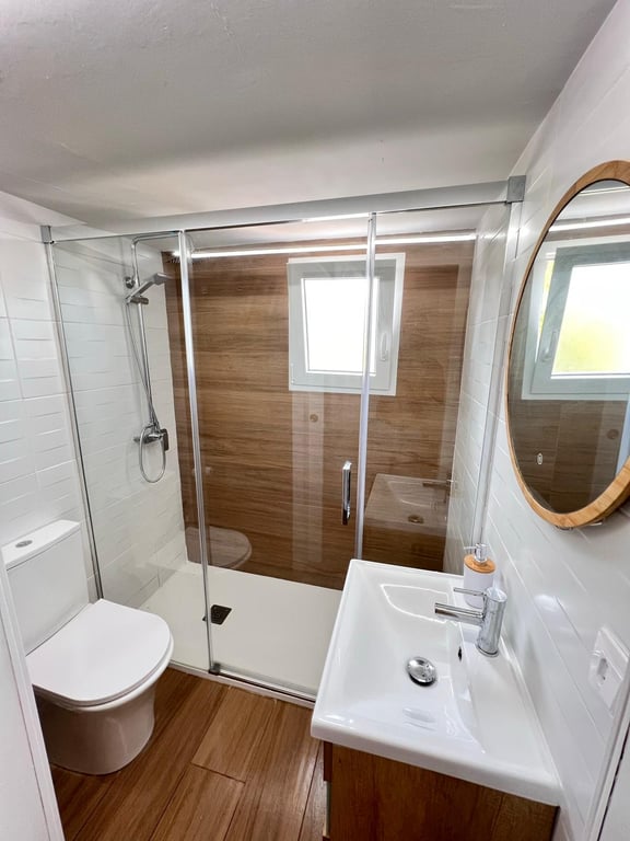 4-bed Villa in Dénia photo 17