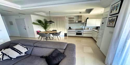 Penthouse met 2 slaapkamers in Ciudad Quesada — foto 20
