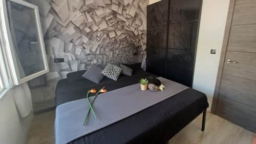 Appartement met 3 slaapkamers in Torre de la Horadada — foto 4