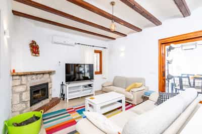 Property R4293706