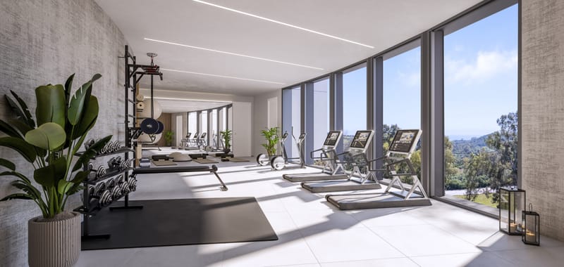 Property #BEN6049image-2