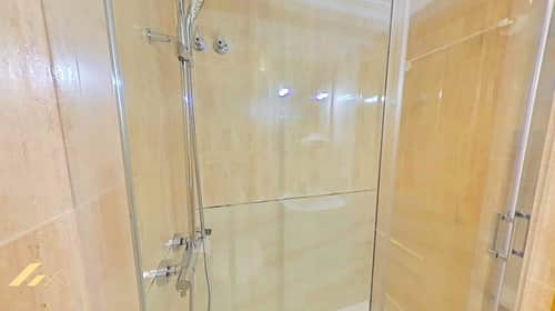 Appartement met 3 slaapkamers in Lo Pagan — foto 43