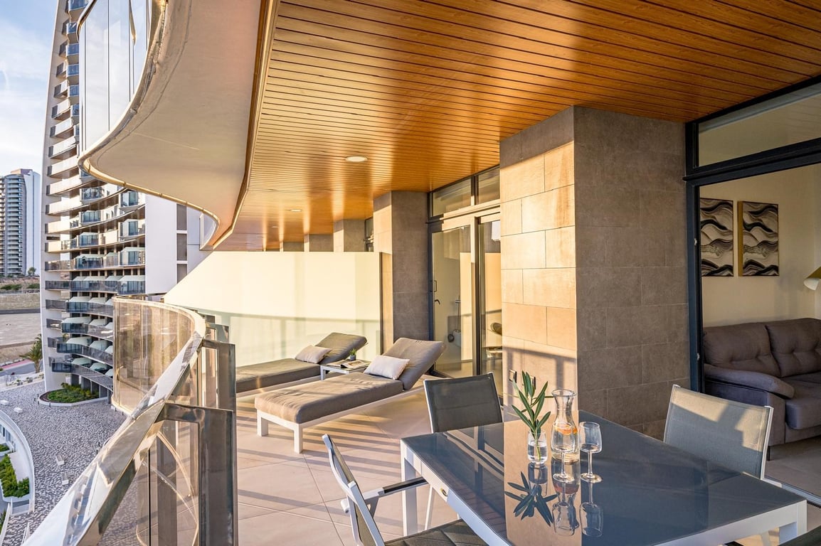 Property #RH20402 - 9