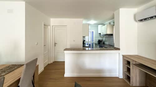 Rijwoning met 3 slaapkamers in San Miguel de Salinas — foto 30