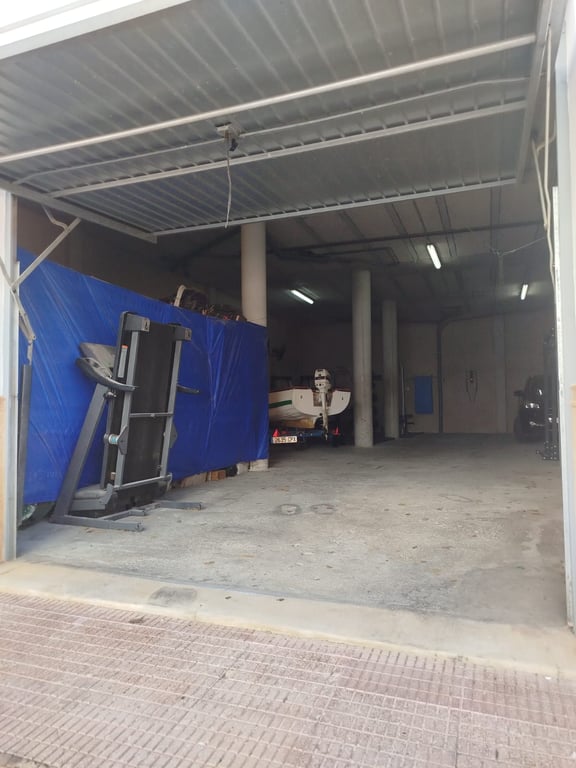 CASA CENTRO VERGEL - 38