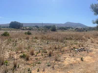 Property R4712356