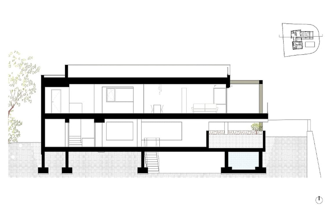 Property #RH21271 - 21