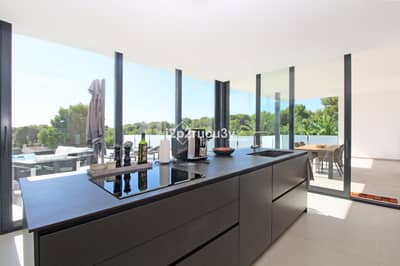 Property #TSR1480C - Image 4