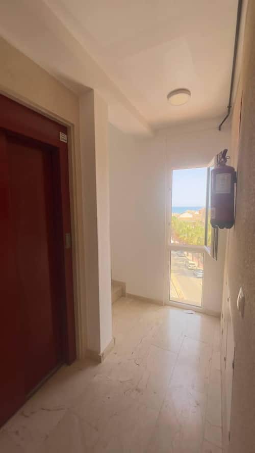Penthouse met 2 slaapkamers in Orihuela Costa — foto 14