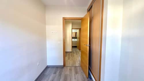 Appartement met 3 slaapkamers in Orihuela Costa — foto 34