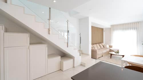 Villa met 3 slaapkamers in Bigastro — foto 26