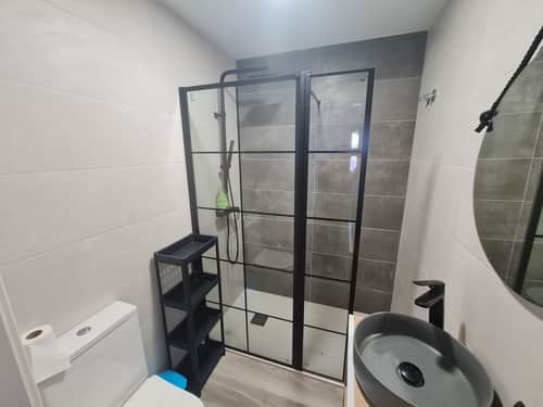 Appartement met 3 slaapkamers in La Manga — foto 5