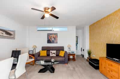 Playa del Cura (VZMR205) - 5