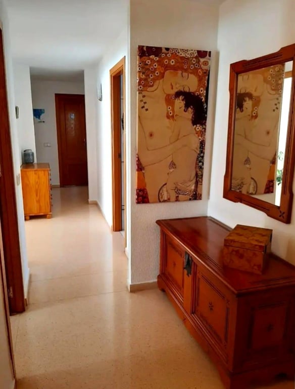 Property #RH20306 - 5