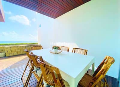 Property #AD 86 - Image 3