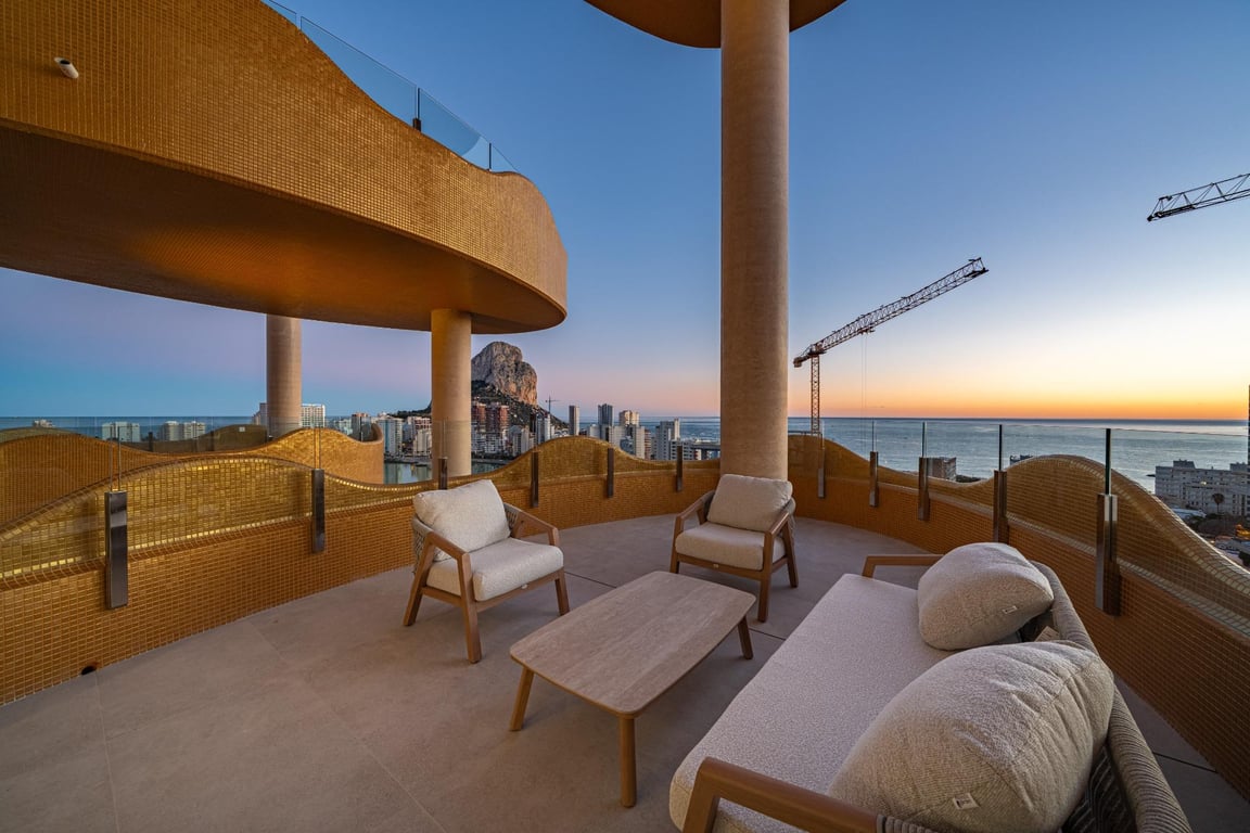 Property #RH20576 - 27