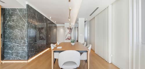 Appartement met 2 slaapkamers in Torrevieja — foto 20