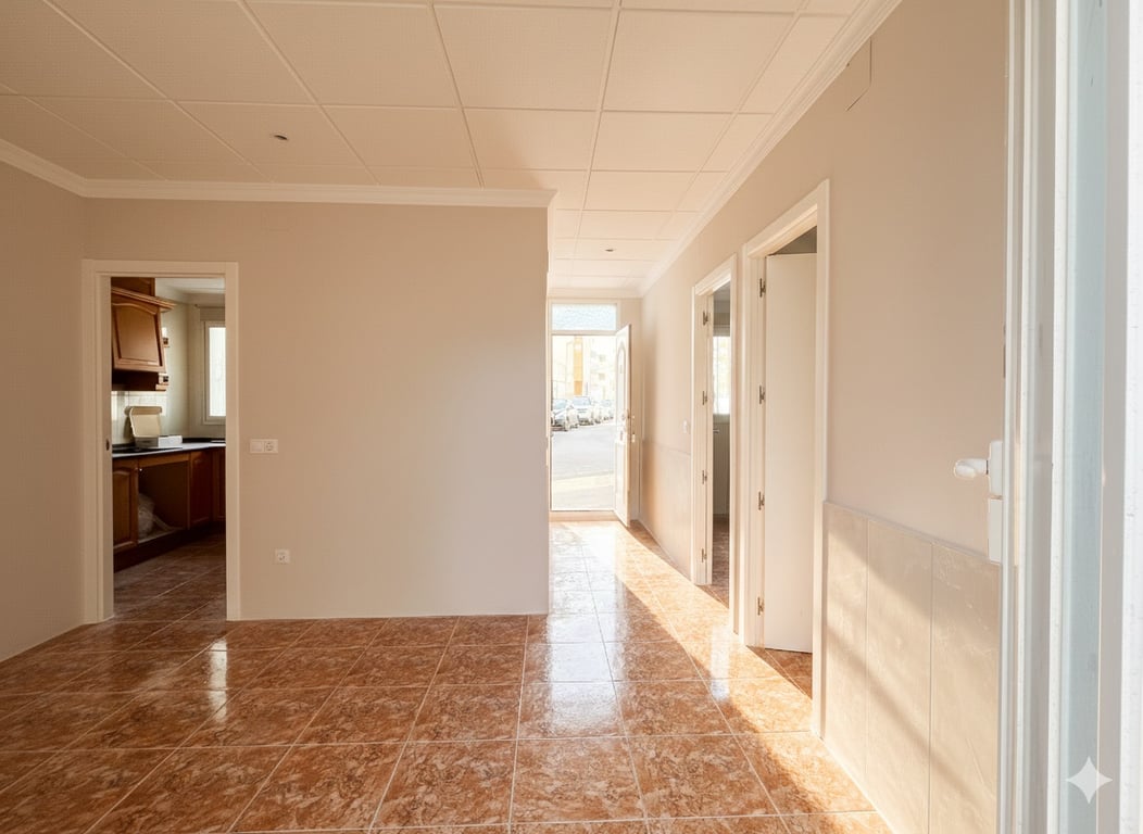 2-bed Apartment in Jávea / Xàbia photo 4