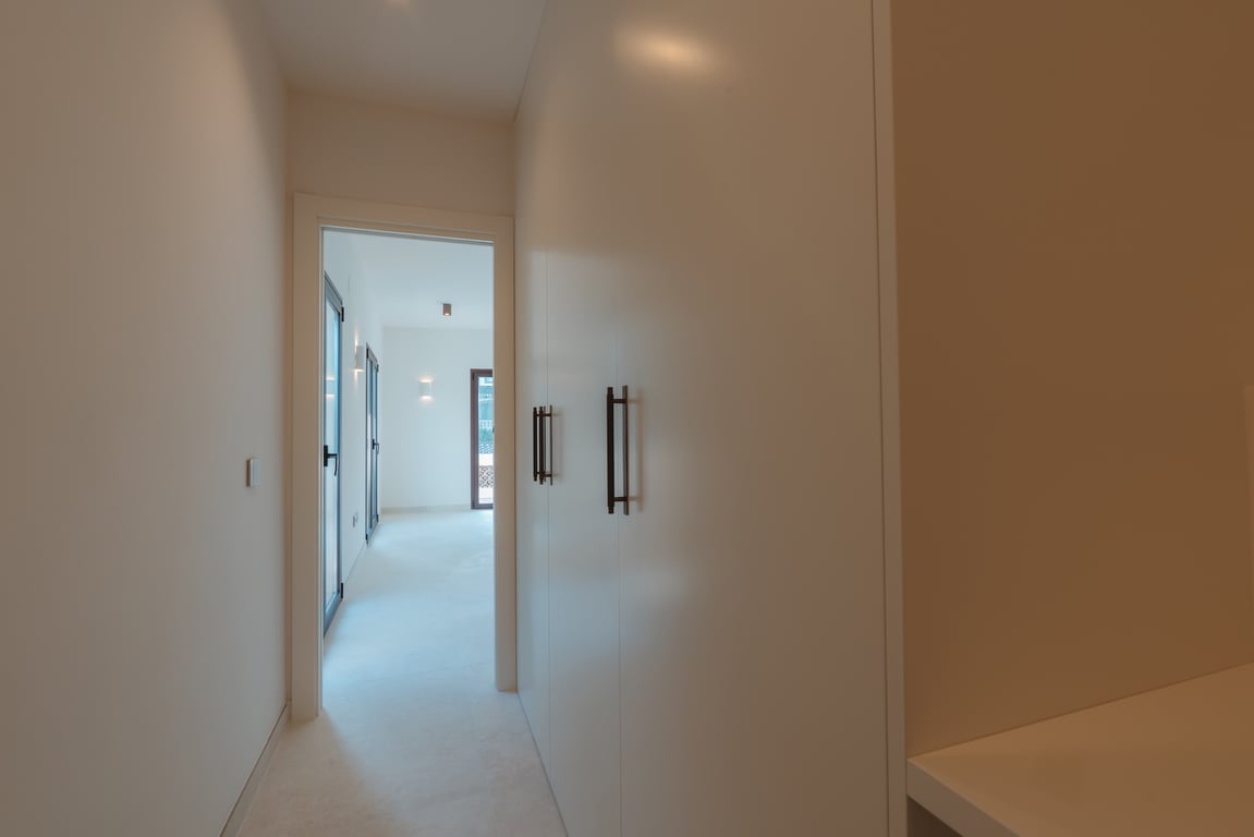 5-bed Villa in Jávea photo 12