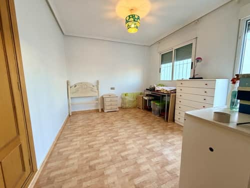 Rijwoning met 3 slaapkamers in Formentera del Segura — foto 2