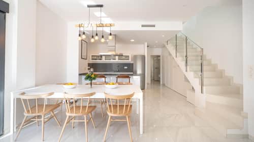 Villa met 3 slaapkamers in Bigastro — foto 21