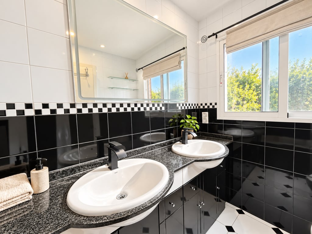 5-bed Villa in Jávea photo 25