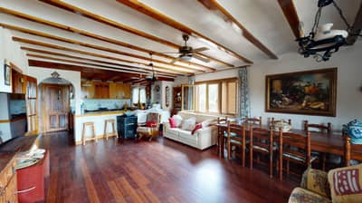 Property #TSR1734C - Image 5